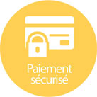paiement sécurisé paiement sécurisé