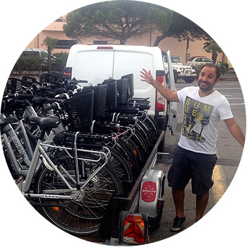 Maxime Vial Maxime Vial