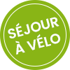 Séjournez en Provence grâce à Sun E Bike Séjournez en Provence grâce à Sun E Bike